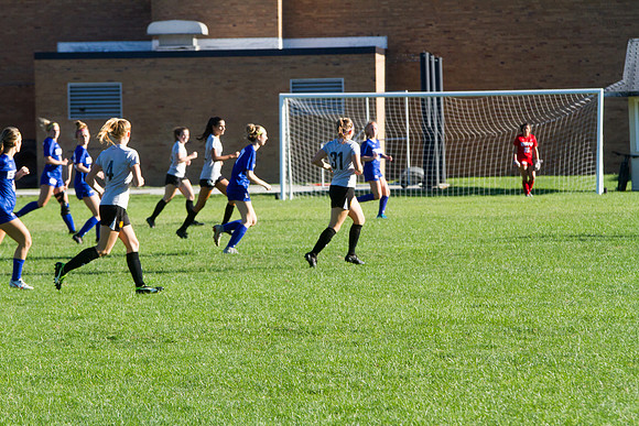 20200904_0377