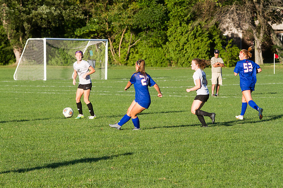 20200904_0894