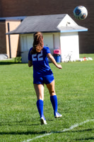 20200904_0005