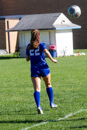 20200904_0005