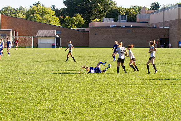 20200904_0770
