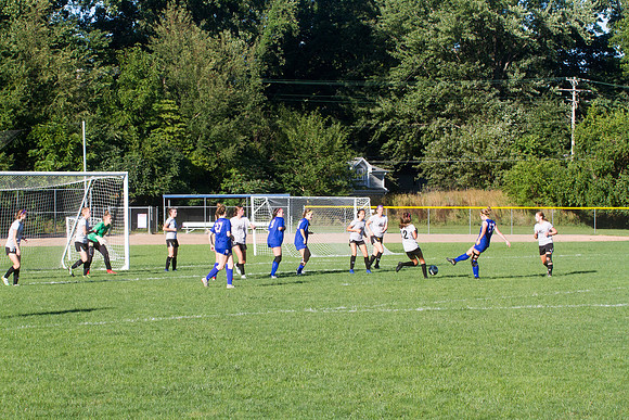 20200904_0355