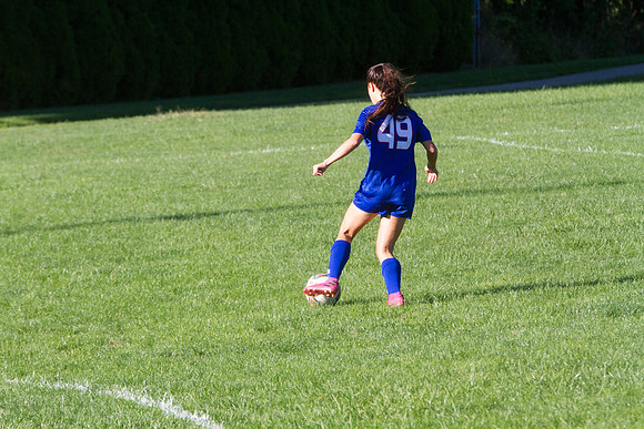 20200904_0258