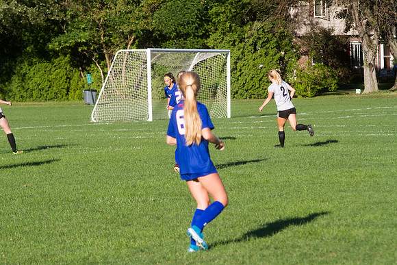20200904_0724