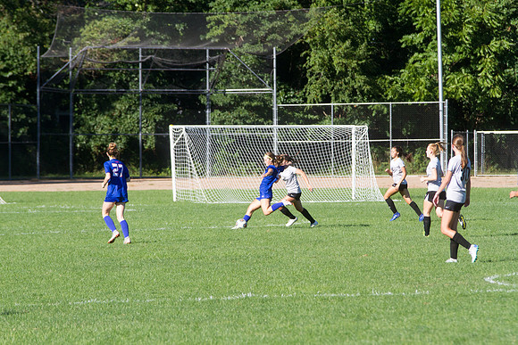 20200904_0035