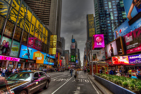 20120420_2372_3_4