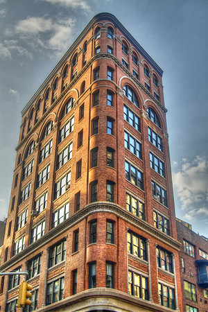 20120421_3506_7_8