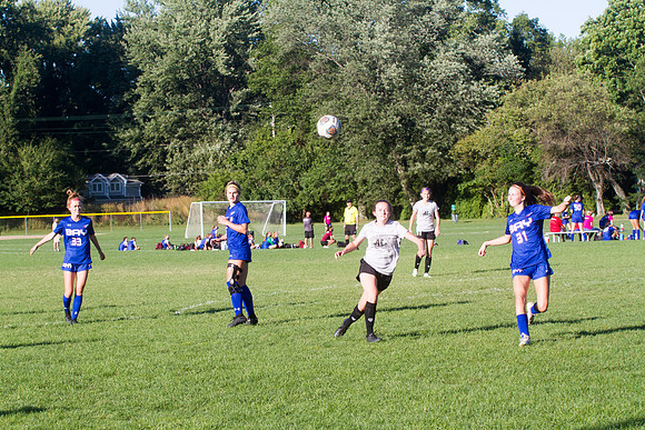 20200904_0461