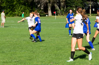 20200904_0012