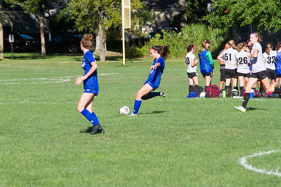 20200904_0061