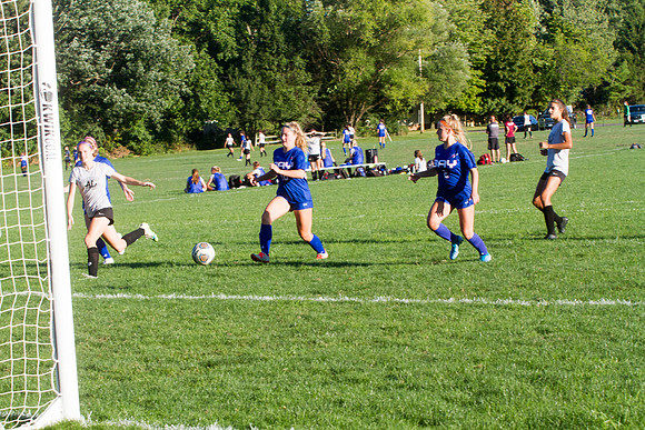 20200904_0783