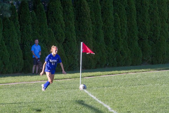 20200904_0708