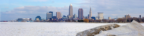 Edgewater Winter tc sm.jpg
