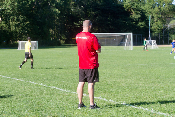 20200904_0034