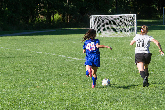 20200904_0290