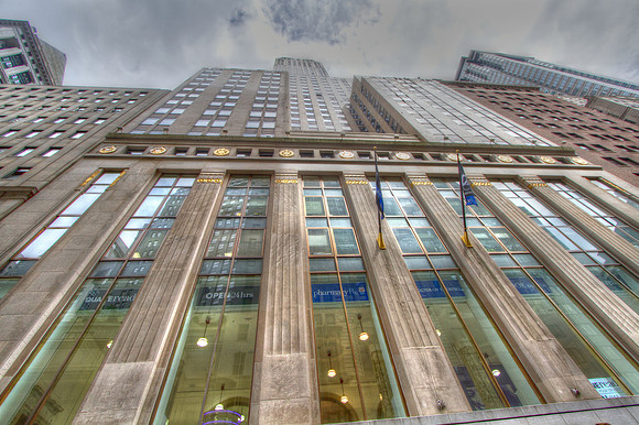 20120420_2132_3_4
