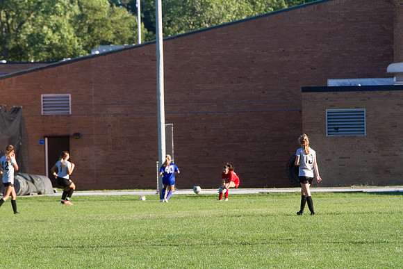 20200904_0801