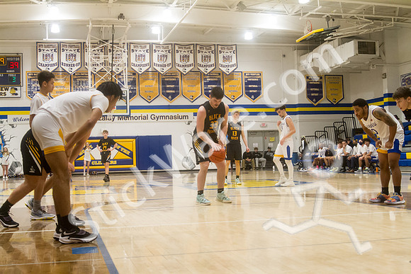 20220201_0700