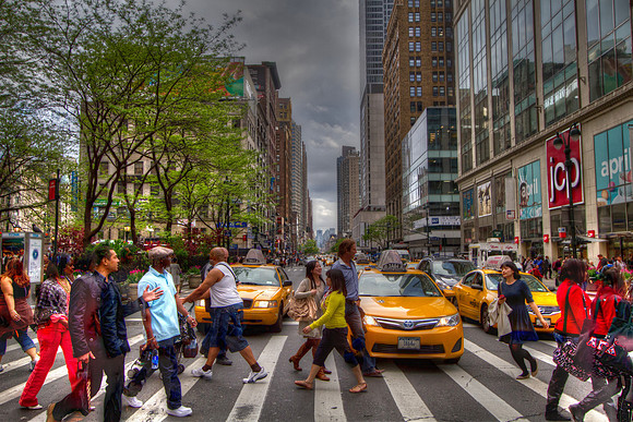 20120420_2398_399_400