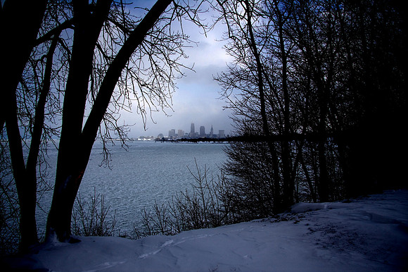CleveSnowEdgewater