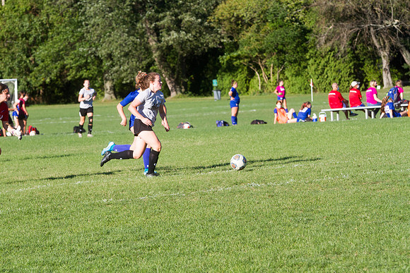 20200904_0431