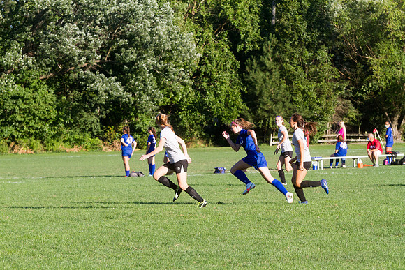 20200904_0750