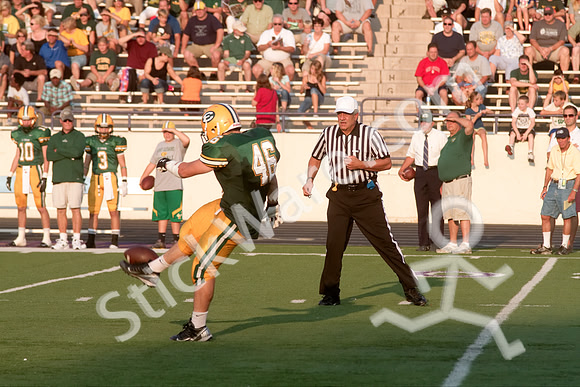 20120825_15548