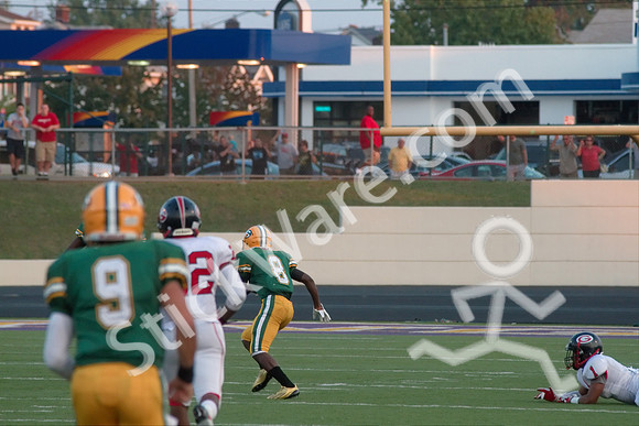 20120825_15699