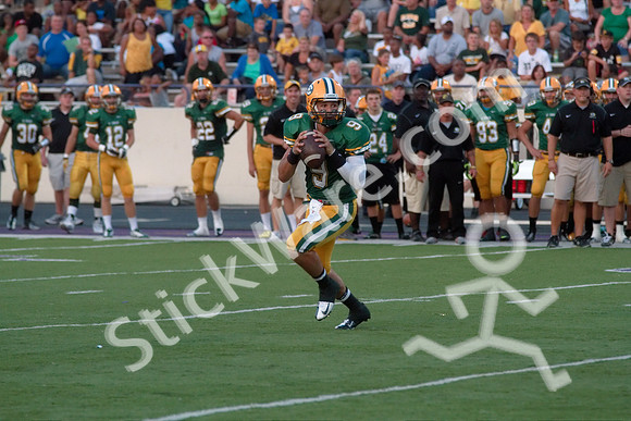20120825_15721