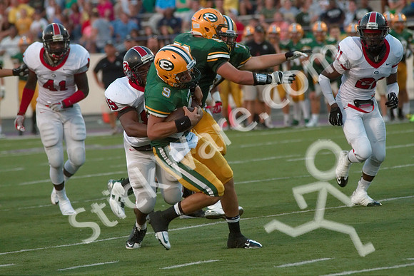 20120825_15745