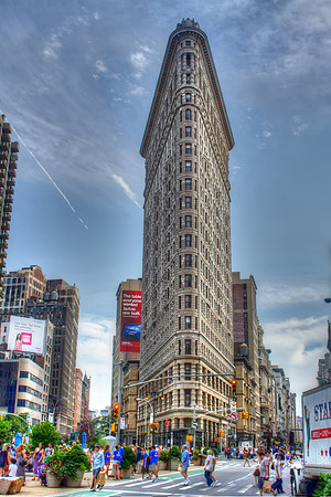 20110704_3099_100_101