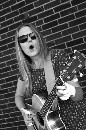 20120916_1171 BW