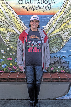 20251011_0057_8_9_Optimizer