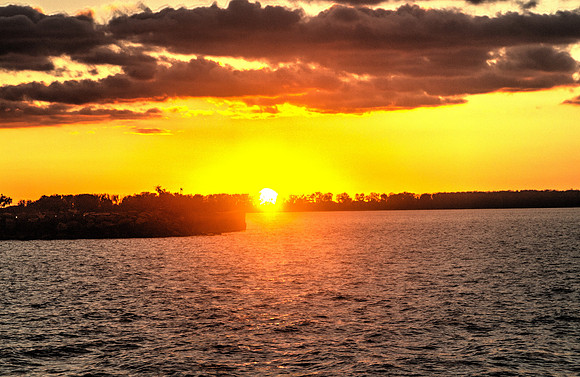 20251011_0119_20_21_Optimizer