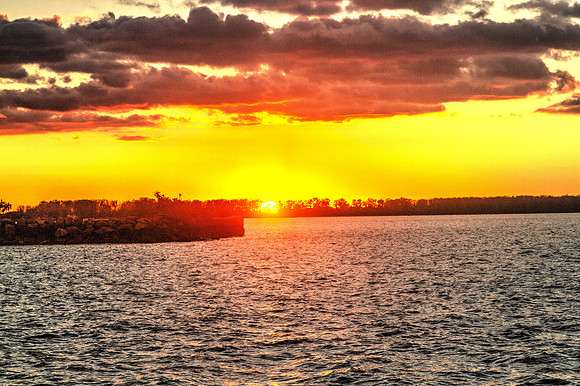 20251011_0125_6_7_Optimizer