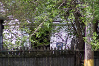 20130507-0097