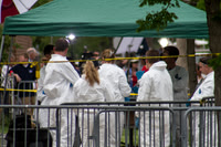 20130507-0038
