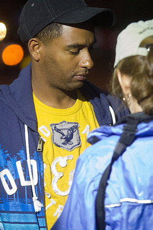 20130508-0073