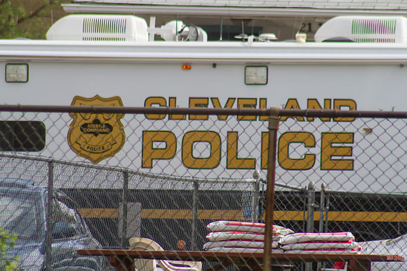 20130507-0154