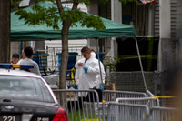 20130507-0008
