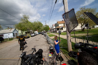 20130507-0125