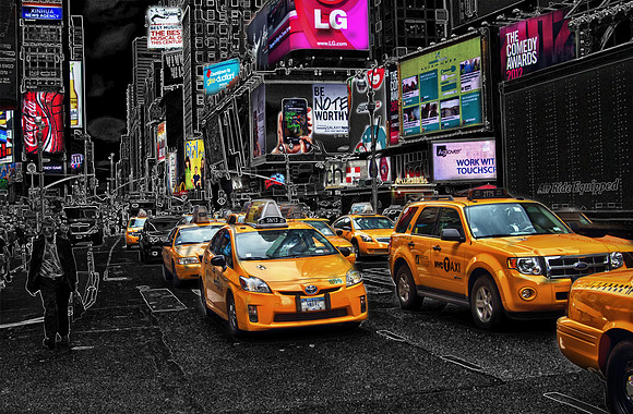 20120420_2252 HDR color