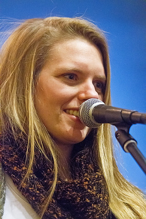20130104_2121-3