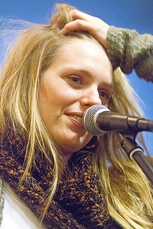 20130104_2125-3