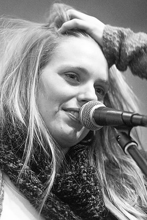20130104_2125-3 bw