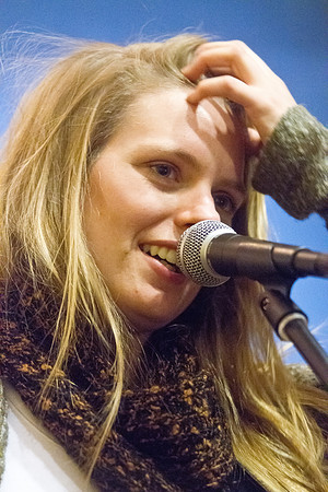 20130104_2124-3
