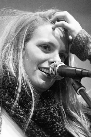20130104_2124-3 bw