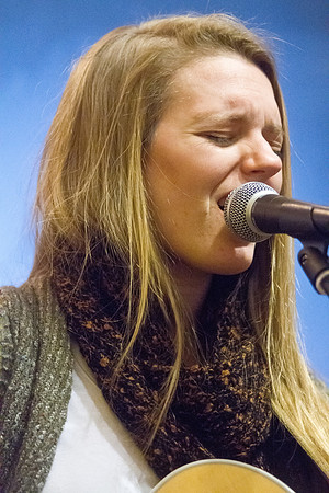20130104_2117-3