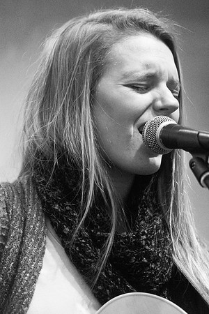 20130104_2117-3 bw