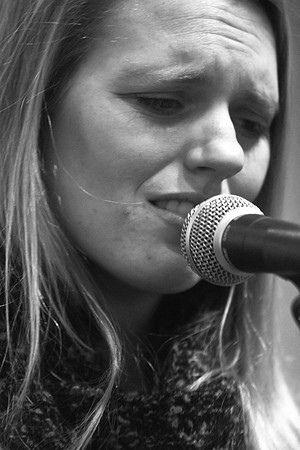20130104_2088-2 bw